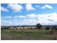 Lot 14 Lochiel Road, Dalveen QLD 4374