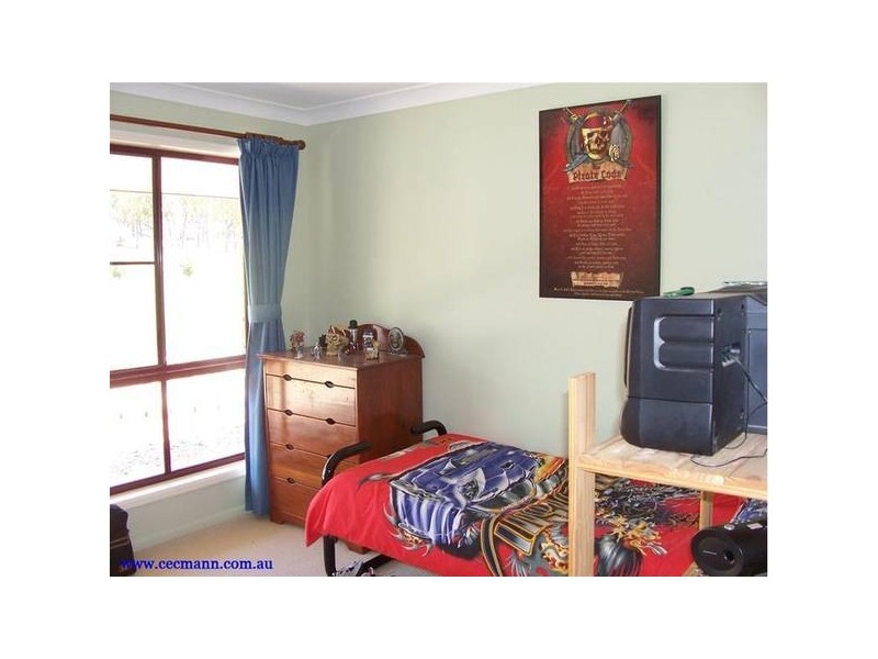 18 Marino Road, Stanthorpe QLD 4380