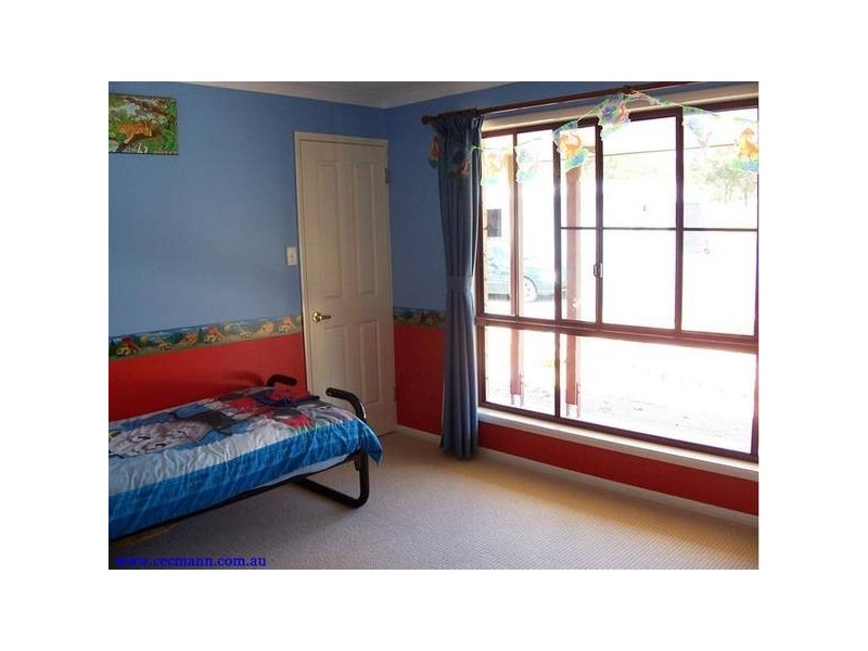 18 Marino Road, Stanthorpe QLD 4380