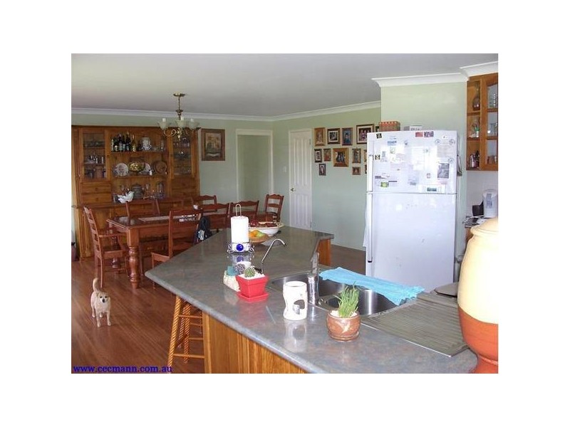 18 Marino Road, Stanthorpe QLD 4380