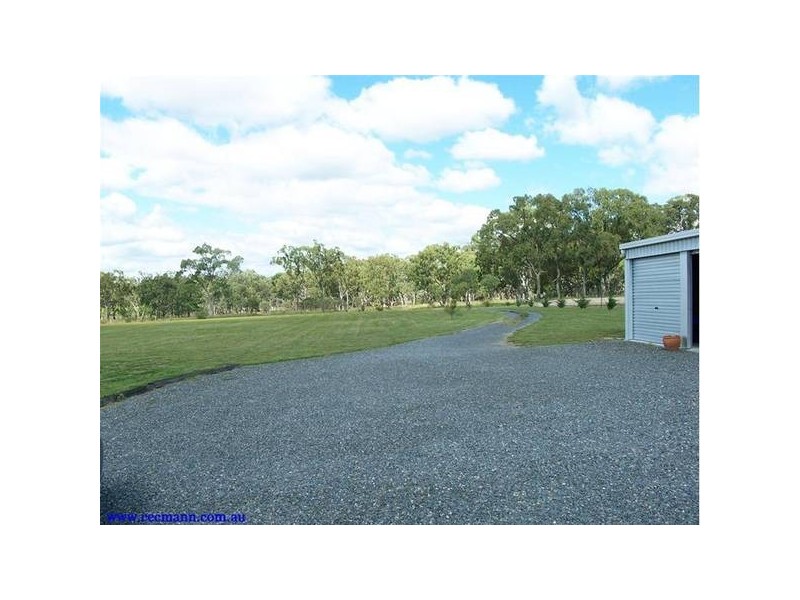 18 Marino Road, Stanthorpe QLD 4380