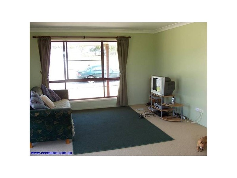 18 Marino Road, Stanthorpe QLD 4380