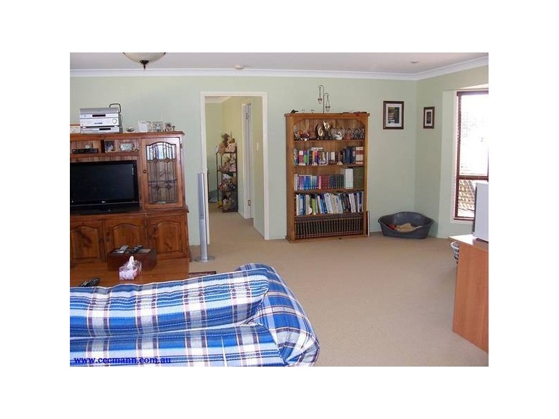 18 Marino Road, Stanthorpe QLD 4380