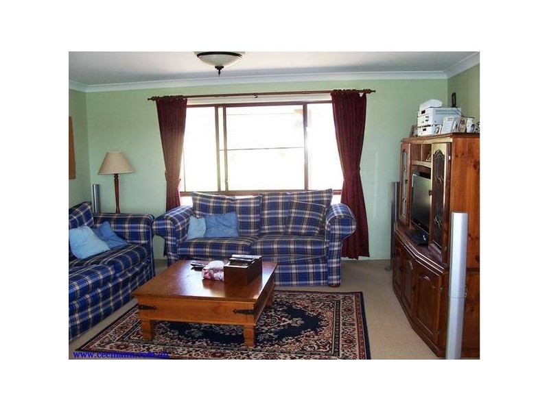 18 Marino Road, Stanthorpe QLD 4380