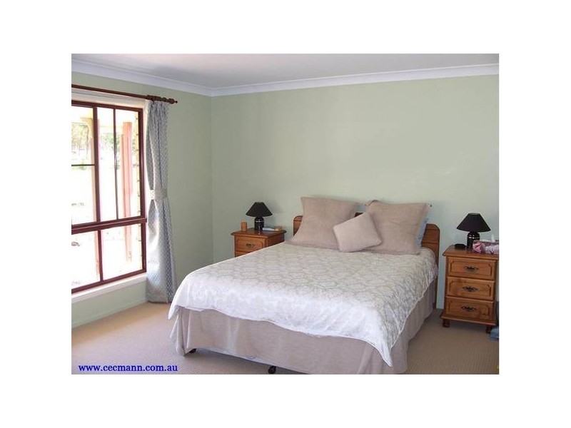 18 Marino Road, Stanthorpe QLD 4380