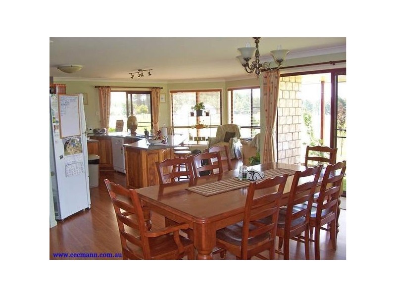 18 Marino Road, Stanthorpe QLD 4380