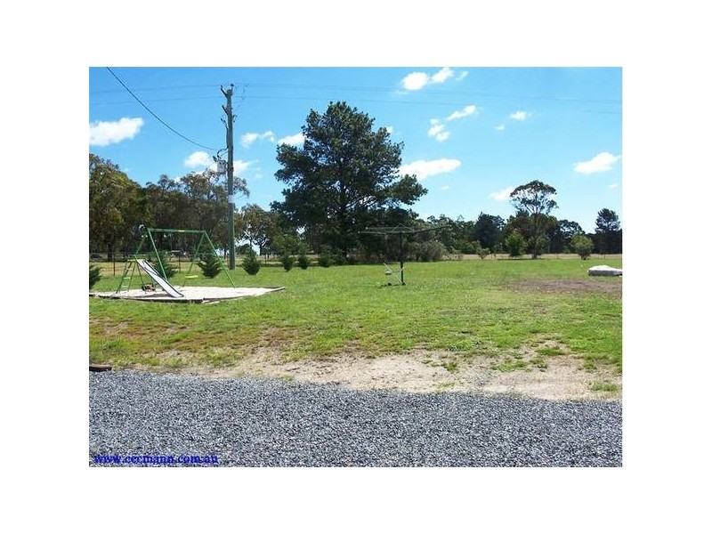 18 Marino Road, Stanthorpe QLD 4380