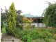 82 Perry Lane, Thulimbah QLD 4376