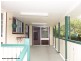 82 Perry Lane, Thulimbah QLD 4376