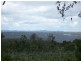 82 Perry Lane, Thulimbah QLD 4376