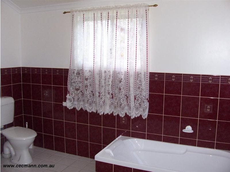 82 Perry Lane, Thulimbah QLD 4376