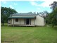 82 Perry Lane, Thulimbah QLD 4376