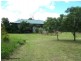 82 Perry Lane, Thulimbah QLD 4376