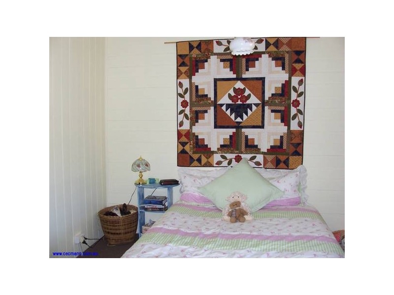 7 McGlew, Stanthorpe QLD 4380