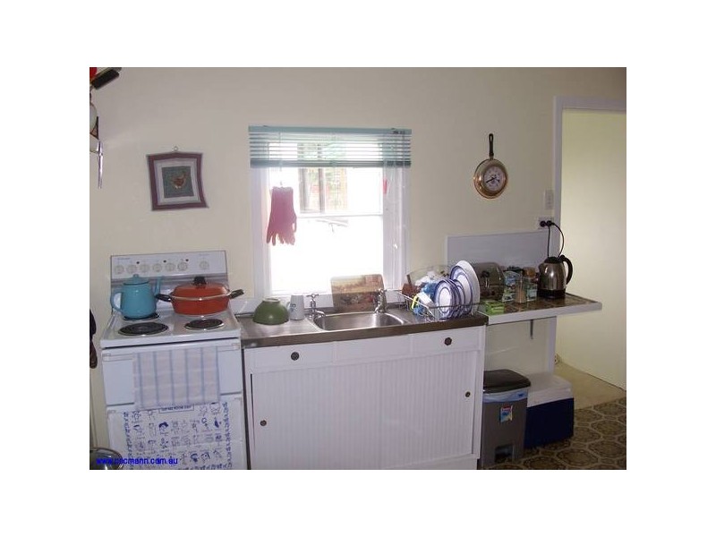 7 McGlew, Stanthorpe QLD 4380