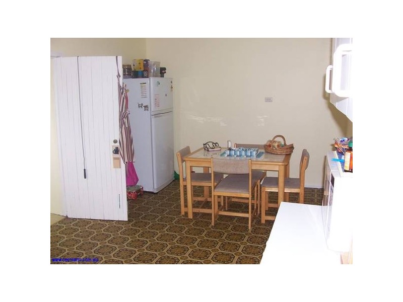 7 McGlew, Stanthorpe QLD 4380