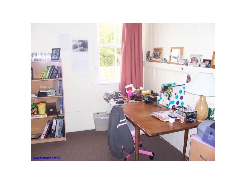 7 McGlew, Stanthorpe QLD 4380