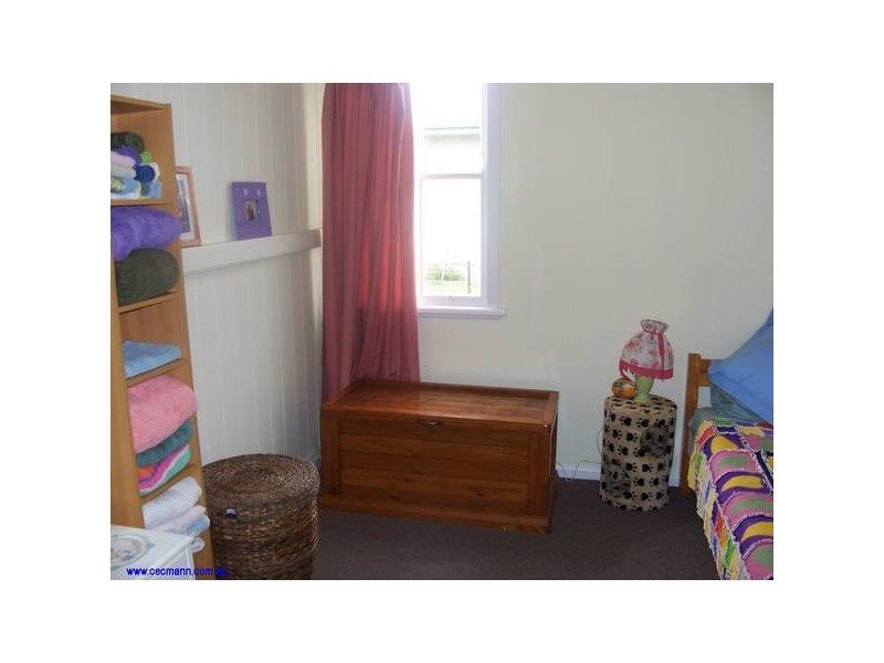 7 McGlew, Stanthorpe QLD 4380