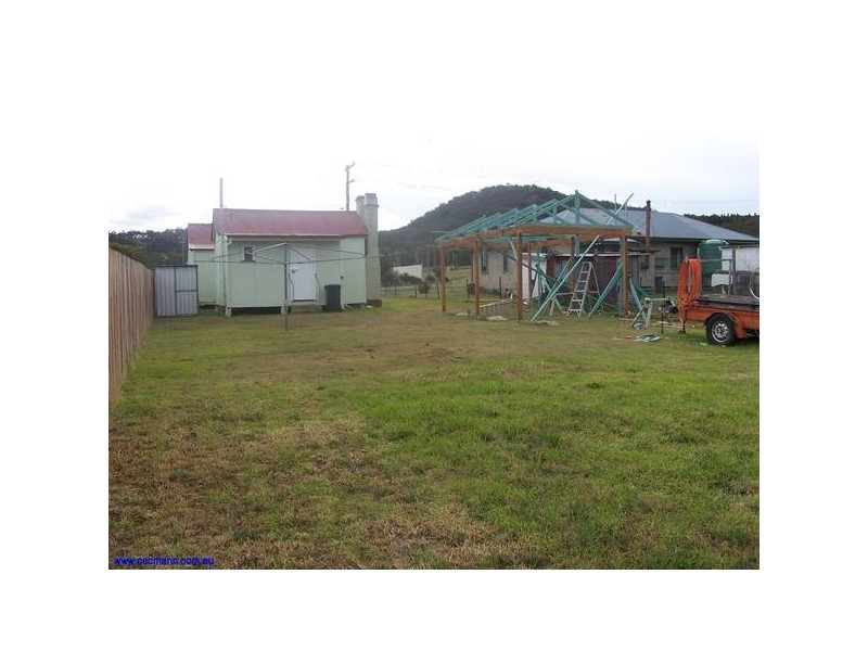 7 McGlew, Stanthorpe QLD 4380