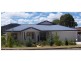 102 Sugarloaf Road, Stanthorpe QLD 4380