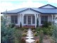 102 Sugarloaf Road, Stanthorpe QLD 4380