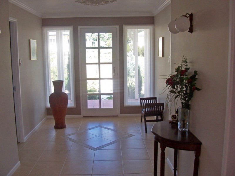 102 Sugarloaf Road, Stanthorpe QLD 4380