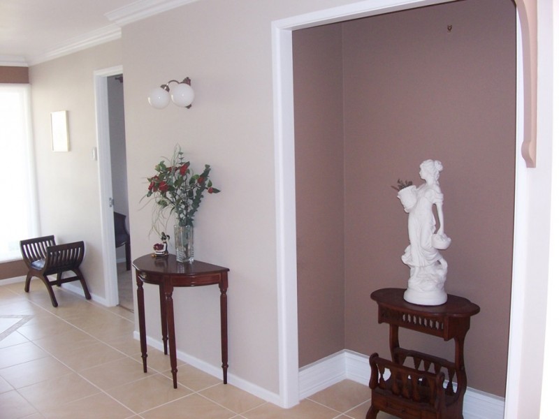 102 Sugarloaf Road, Stanthorpe QLD 4380