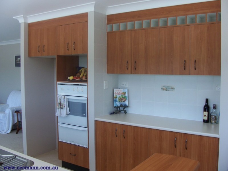 102 Sugarloaf Road, Stanthorpe QLD 4380