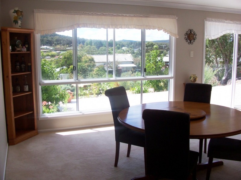 102 Sugarloaf Road, Stanthorpe QLD 4380