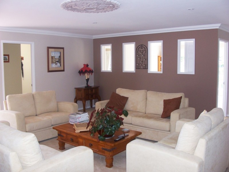 102 Sugarloaf Road, Stanthorpe QLD 4380