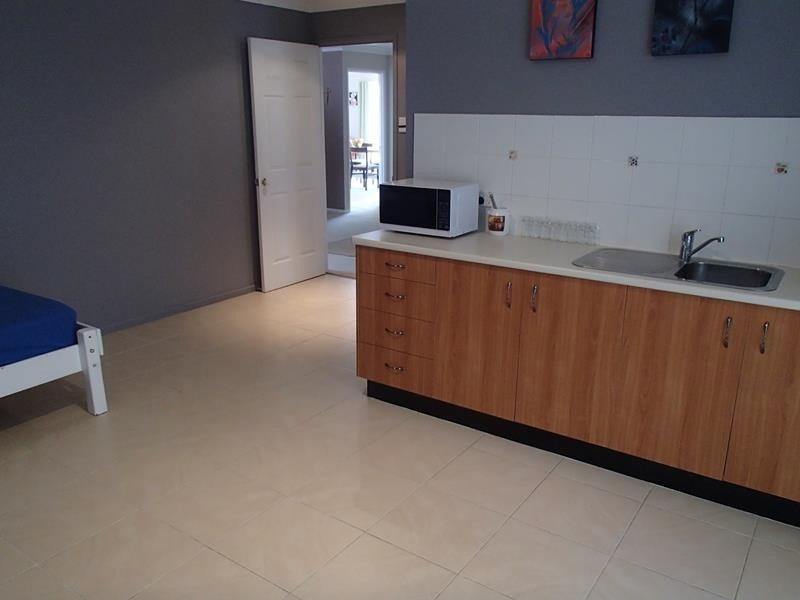 102 Sugarloaf Road, Stanthorpe QLD 4380