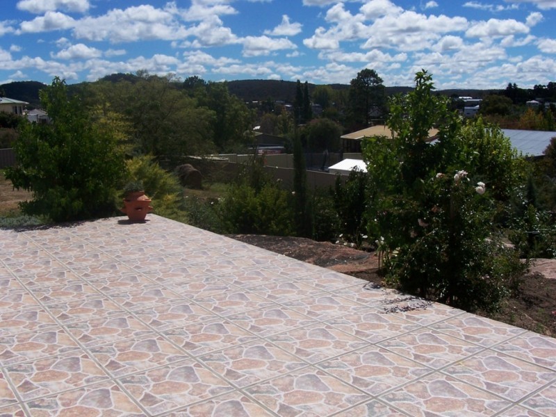 102 Sugarloaf Road, Stanthorpe QLD 4380