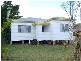 46 Greenup Street, Stanthorpe QLD 4380