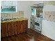 46 Greenup Street, Stanthorpe QLD 4380