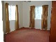 46 Greenup Street, Stanthorpe QLD 4380