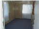 46 Greenup Street, Stanthorpe QLD 4380