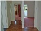 46 Greenup Street, Stanthorpe QLD 4380