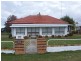 25656 New England Hwy, Applethorpe QLD 4378