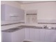 25656 New England Hwy, Applethorpe QLD 4378