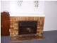 25656 New England Hwy, Applethorpe QLD 4378