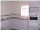 25656 New England Hwy, Applethorpe QLD 4378