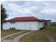 25656 New England Hwy, Applethorpe QLD 4378