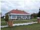 25656 New England Hwy, Applethorpe QLD 4378