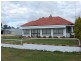 25656 New England Hwy, Applethorpe QLD 4378