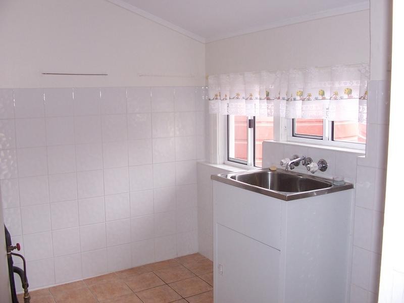 25656 New England Hwy, Applethorpe QLD 4378