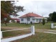 25656 New England Hwy, Applethorpe QLD 4378