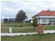 25656 New England Hwy, Applethorpe QLD 4378