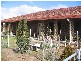 105 Tennant Road (The Summit), Stanthorpe QLD 4380