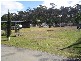 105 Tennant Road (The Summit), Stanthorpe QLD 4380