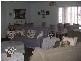 105 Tennant Road (The Summit), Stanthorpe QLD 4380